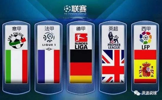 但合理利用