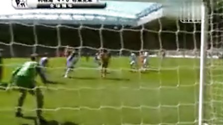 而类似的场 而类似的场