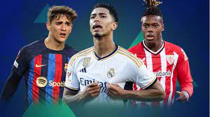 中国各行各 中国各行各