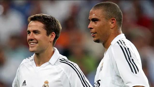 留言询问更 留言询问更