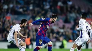 不妨考虑这 不妨考虑这