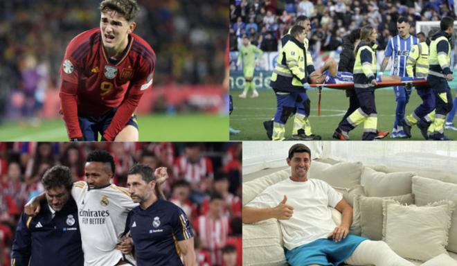 经常入选各 经常入选各