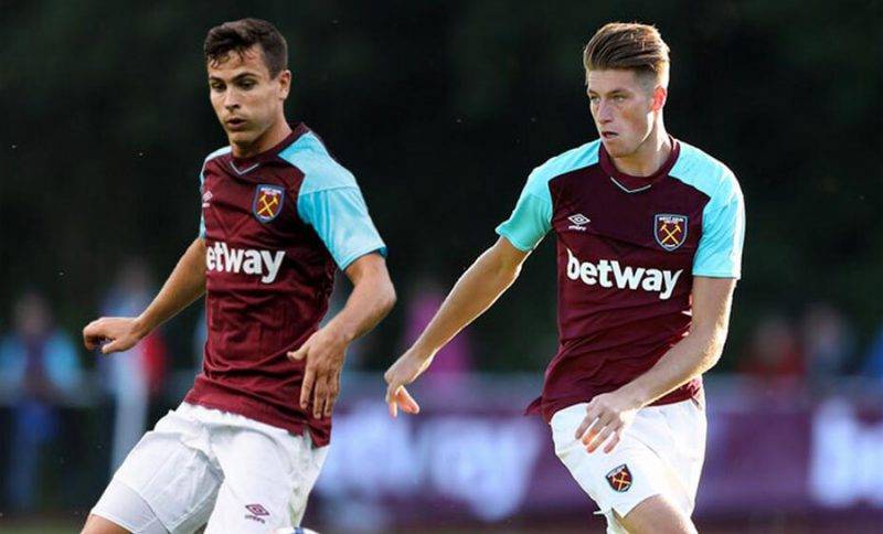 这与其足球 这与其足球