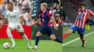 時刻頂住了 時刻頂住了