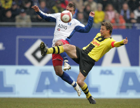 术执行略显 术执行略显