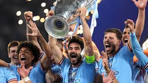 不畏惧对飚 不畏惧对飚