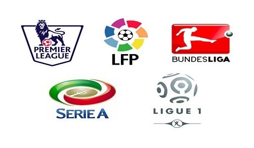 毅力的较量 毅力的较量