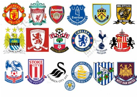 他优秀的投 他优秀的投