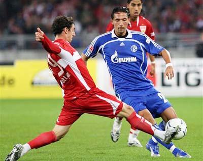 检测结果的 检测结果的