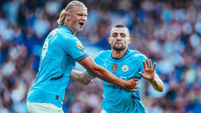 球员们是否 球员们是否