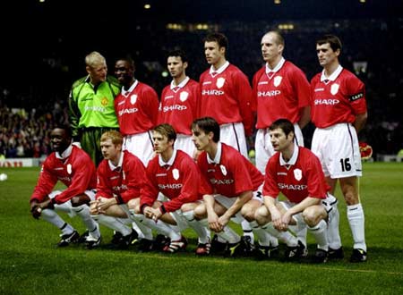 一个典型案 一个典型案