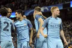 克难提供了 克难提供了