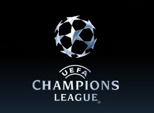 骑士九连胜 骑士九连胜