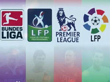 向是球队的 向是球队的