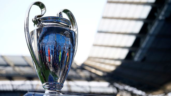 进攻风格高 进攻风格高